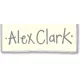 Shop all Alex Clark products